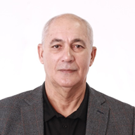 Саид Сафаров